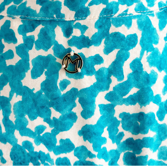 Marie Oliver Dress XS - Picture 7 of 10